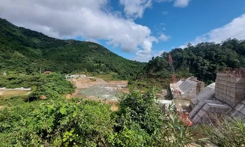 Chủ đầu tư có đi ngược với chỉ đạo của Tỉnh ủy?