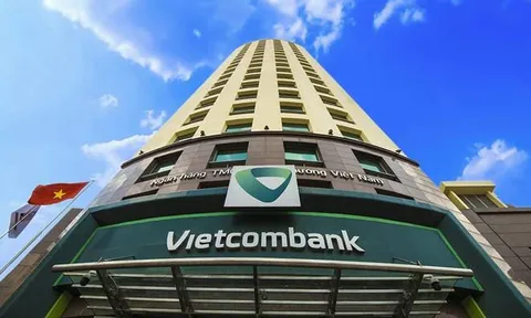 Vietcombank phát mại loạt BĐS hơn 2.000 m2 và nhà xưởng sản xuất sợi tại TP HCM và Bình Dương