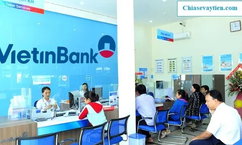 VietinBank rao bán nhiều ô tô của các doanh nghiệp nợ xấu