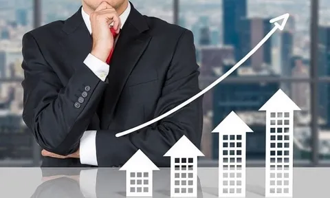 Nhà đầu tư ngoại đang tìm kiếm phân khúc bất động sản nào ở Việt Nam?