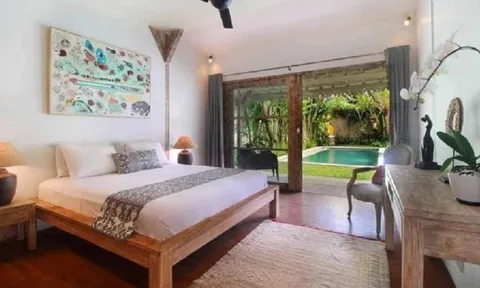 Vũng Tàu: Thủ đoạn lừa hàng trăm khách đặt cọc biệt thự “ma” Helios Villa