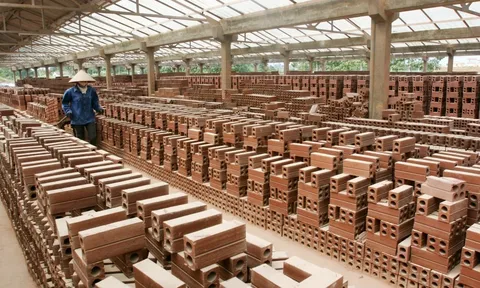 Viglacera Đông Triều (DTC) ước tính lợi nhuận giảm tới hơn 36% trong quý II/2022