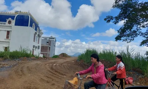 Sai sót tại Dự án khu ĐTM Mai Pha, Lạng Sơn sẽ bị xử lý thế nào?