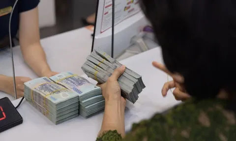 Hơn 33.600 tỉ trái phiếu bất động sản đáo hạn trong quý 3, ba doanh nghiệp “cõng” 15.400 tỉ