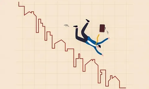 Lạm phát và thất nghiệp thấp đã đánh lừa Fed như thế nào?