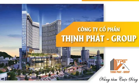 "Nóng" với mô hình đầu tư lãi suất lên đến 30% của Thịnh Phát Group