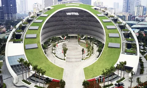 Đề nghị thanh tra khu đất hơn 1.400 m2 của Tập đoàn Viettel tại Kon Tum