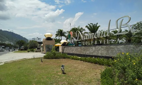 Kỳ 3: Những bất cập trong khâu giải phóng mặt bằng tại dự án Sông Lô?