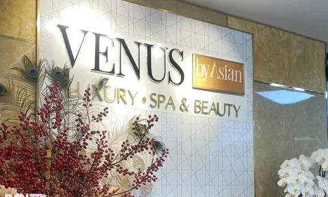 TPHCM: Một nữ bác sĩ phòng khám đa khoa bị tước chứng chỉ hành nghề