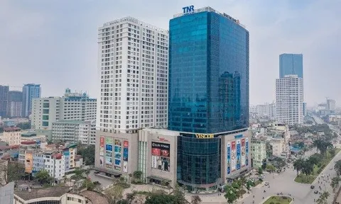 Dồn dập phát hành trái phiếu không tài sản đảm bảo, TNR Holdings nợ gấp 8,2 lần vốn