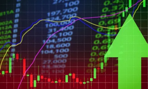 Nhận định chứng khoán ngày 2/8/2022: VN-Index hướng lên vùng 1.260 điểm