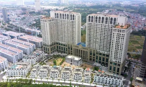 Hải Phát Invest báo lợi nhuận sụt giảm 83%, đang nợ trái phiếu hơn 4.000 tỷ đồng