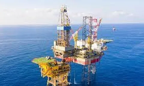 PVD lỗ ròng 117 tỷ sau nửa đầu năm, nợ xấu hơn 200 tỷ đồng