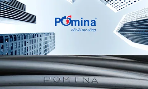 Giá vốn tăng cao, POM lỗ ròng hơn 62 tỷ đồng trong quý 2