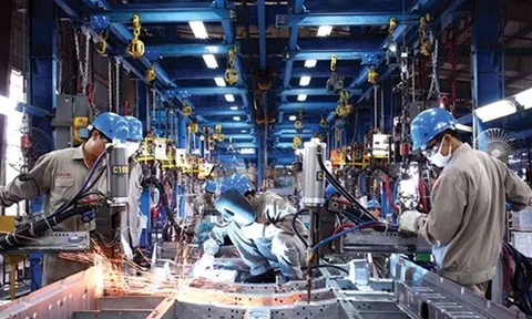 Tin tức doanh nghiệp niêm yết nổi bật hôm nay 2/8/2022