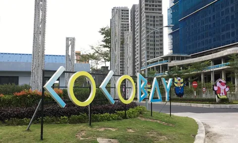 Nhiều doanh nghiệp trót vay ngân hàng rơi vào tình cảnh mất khả năng trả nợ