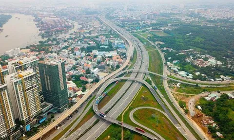 Hài hòa lợi ích nhà nước và người sử dụng khi thu hồi đất