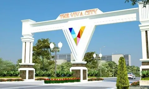 LDG Group: Quý II sống nhờ vào khoản lãi phạt chậm thanh toán