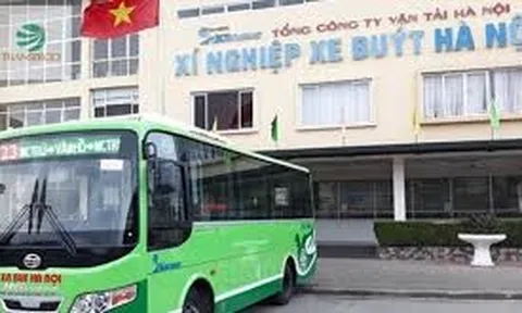 Transerco: “Chuyển” loạt đất vàng cho doanh nghiệp, lợi nhuận vẫn lao dốc