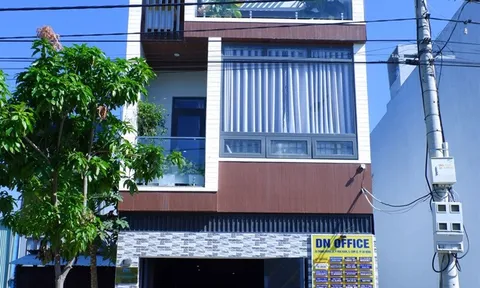 Sập bẫy... sàn chứng khoán Kỳ 2: Sự thật về các sàn chứng khoán quốc tế