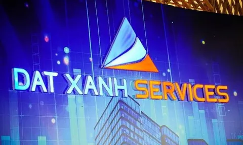 DXS có lãi 6 tháng sụt giảm 34%, dòng tiền kinh doanh âm nặng 1.500 tỷ đồng