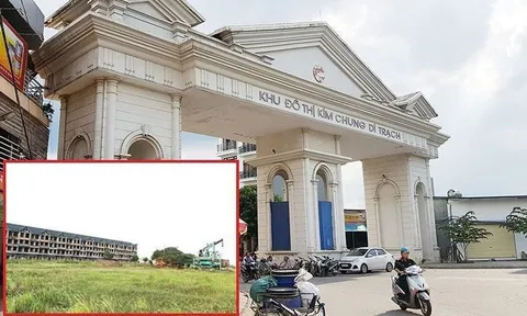 Đổi tên sau loạt sai phạm, doanh nghiệp của đại gia Võ Nhật Thăng huy động hàng nghìn tỷ đồng trái phiếu