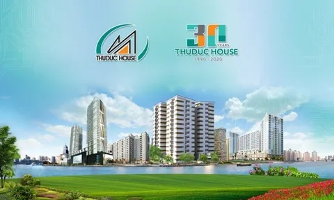 TDH có thêm một quý kinh doanh bết bát