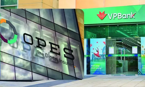 Trở lực M&A