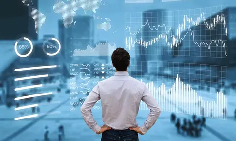 Hạn chế giao dịch 56 mã trên UPCoM vì không công bố thông tin họp ĐHĐCĐ