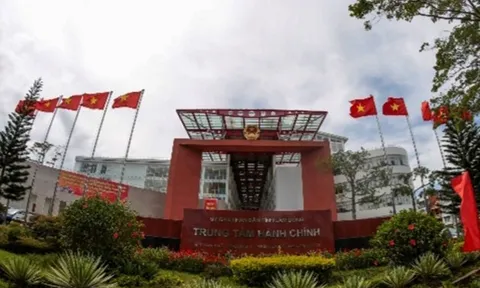 Vì sao không kiến nghị thu hồi dự án?