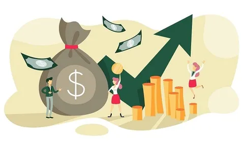 Tuần 08-12/08: Cổ tức cao nhất chỉ 25%