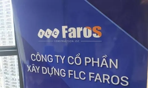 ROS 'nóng lòng' được hỗ trợ hoàn thành thủ tục thay người đại diện