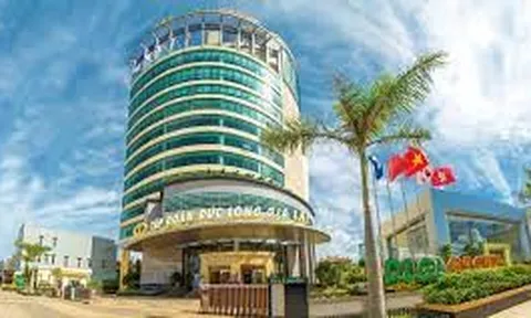Tăng mạnh trích lập dự phòng, Đức Long Gia Lai lỗ ròng hơn 312 tỷ đồng trong quý 2