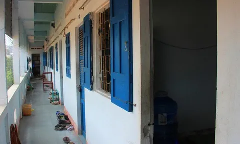 Thời hạn hỗ trợ tiền thuê nhà cho người lao động không như kỳ vọng ban đầu