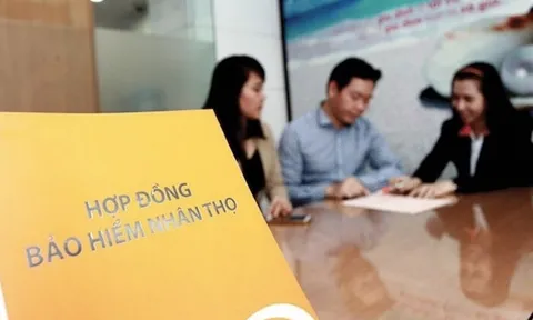 Ngân hàng bán bảo hiểm 'bia kèm lạc': Cần phải xử lý nghiêm