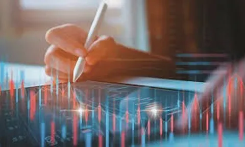 Nhịp đập Thị trường 10/08: Bất động sản thương mại tiếp tục tăng