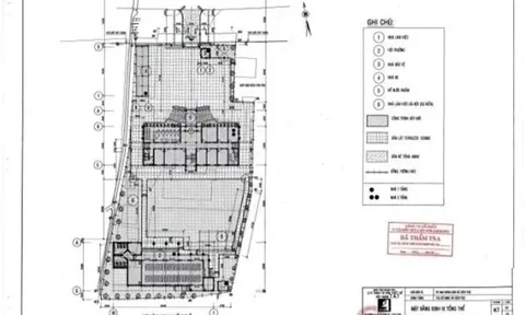 Chỉ đạo kiểm tra đấu thầu “không minh bạch” tại xã Diên Thọ và Diên Xuân