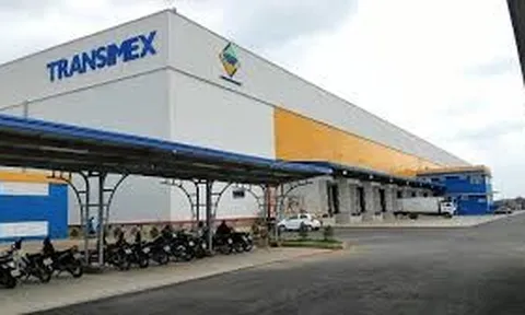 Transimex (TMS) tiếp tục đăng ký thoái vốn tại Cholimex sau 5 lần bán hụt