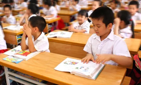 Gói thầu tại Quảng Xương (Thanh Hóa): “Giấy phép con” cản chân nhà thầu