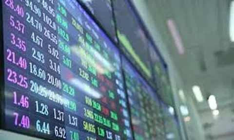 Thanh khoản cải thiện, thị trường chứng khoán đã đủ "hấp dẫn" để đầu tư?