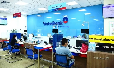 Ngân hàng rao bán cả dự án hơn 1.000 căn condotel, penthouse để thu hồi nợ xấu