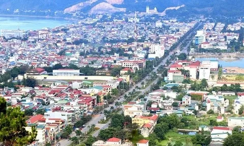 Hòa Bình cảnh báo giao dịch tại 51 dự án bất động sản