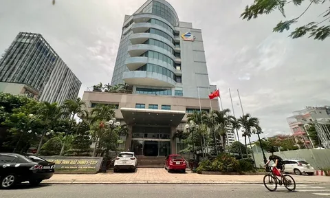 Liên tiếp trúng thầu, "sức khỏe" ông lớn CIENCO 5 hiện ra sao?