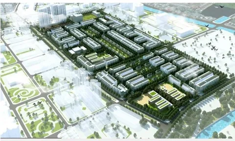 Thanh tra Chính phủ nêu Hà Nội còn “nợ” 5 nội dung