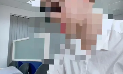 Một nhân viên ngân hàng có nguy cơ mất trắng tiền tỷ vì đầu tư tiền ảo