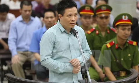 Muôn “nẻo đường” phạm tội trong lĩnh vực ngân hàng - Bài 1: Những “nguy cơ” từ nội bộ