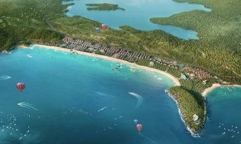 Đằng sau mức lợi nhuận khiêm tốn của Eurowindow Holding