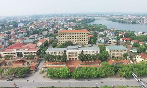 Cổ phiếu L14 bị cắt margin