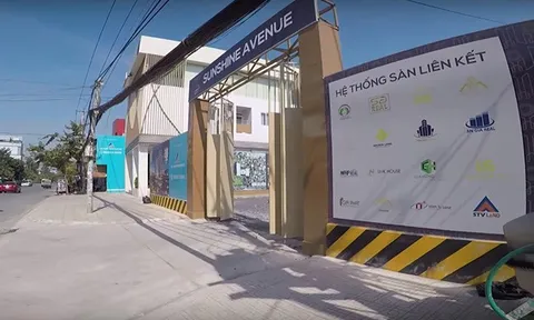 Mệt mỏi suốt 4 năm đòi tiền cọc nhưng chỉ nhận lại lời hứa suông