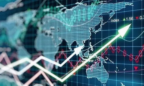 Nhà đầu tư được bán chứng khoán trong phiên chiều T+2